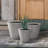 Waitman Pot Planter-1075021823