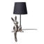 Aeva Ceramic USB Writing Desk Lamp-1163430929