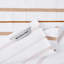 Kitchen Aid Albany Kitchen Towel Set-665098135