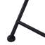 Cappello Patio Dining Side Chair-1925312680