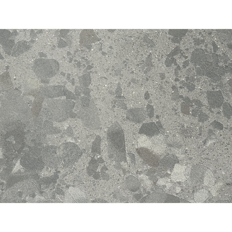 24" x 48" Porcelain Stone Look Wall & Floor Tile