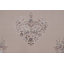 Tapis traditionnel turc beige 7 x 10