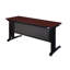 Nevjana Fusion training table-102239971-23173386