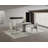 Rh 130 Extension Table