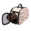 Sac de transport pour animal de compagnie transportable Pet Design