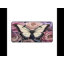 Polyester Desk Pad-1725925522