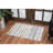 Elegance Multi-Design Area Rug-1253213981