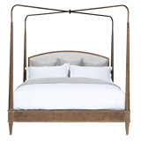 Anderkit King Bed