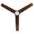 Oil Rubbed Bronze is unavailable