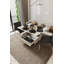 Table basse-1408308322