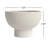 Abie Table Vase 1-1268708151