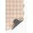 Momeni Lily Hand Tufted Wool Plaid Pink Area Rug 8'10" X 11'10"-121099297