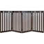 Barrière autoportante Tucker Murphy Pet ™-578959743
