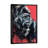 Hope by Vincent Richeux - Floater Frame Gallery-Wrapped Canvas Giclée on Canvas-1198039490-1198092925