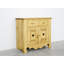 Schmeling Solid Wood Standard Accent Chest
