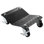 3000 Lb. Capacity Accessory