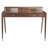 Signature Designs Credo Desk