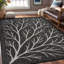 Tapis floral d'intérieur pour l'extérieur-130819313-130819315