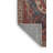 Machine Washable Brown Area Rug-1777020146