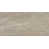 Taupe is out of stock