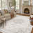 Ethan Oriental Area Rug-242120656
