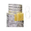 Accessoire pour laveuse / sécheuse universelle VEVOR-97787944