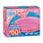 Splash Buddies Inflatables