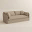 Canapé Luna-Beige avec housses amovibles-590819904-590819908