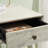 Writing Desk-1432562529