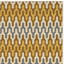 Tapis beige / doré Kelston-24292395