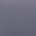 Gray Frame / Dark Gray Cushion