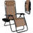 Tannia Folding Recliner Chair