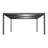 11.5 Ft. W X 15 Ft. D Aluminum Louvered Pergola