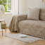 Housse de canapé en chenille Luxury-1642743490-1642743488