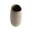 Carafe Mame