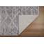 Tapis intérieur / extérieur Denelle-1281687038