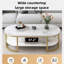 Table basse-1492982374