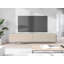 Floating TV Stand for TVs up to 78"