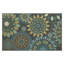 Tapis de cuisine antidérapant 3 pièces Mcnish-1233133272