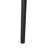 Core Spindle Chair Set Of 2-106224004