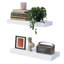 Miha 2 Piece Floating Shelf-1333347289
