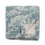 Kyoto Pines Coverlet-821375857