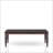 Expandable Dining Table