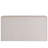 Baxley 68'' W 6 - Drawer Dresser-112577475