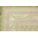 Swinson Geometric Area Rug