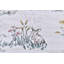 Natisha Polyester Duvet Cover Set with Pillowcases-1617919344