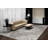 Oriental Indoor Rug-68075561