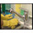 Filtration System