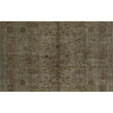 One-of-a-Kind 12'3" X 17'7" Area Rug