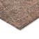 Jurnee Washable Geometric Indoor / Outdoor Rug